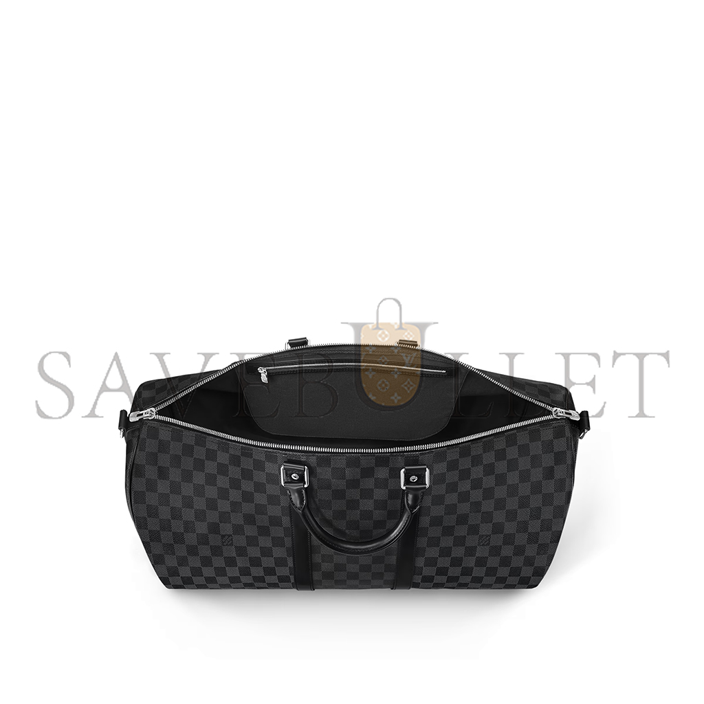 l**is V*t*n keepall bandouliÈre 55 n41413 (55*31*24cm)